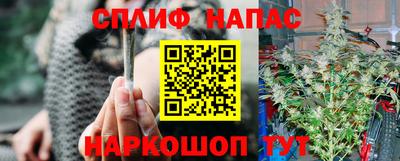 тгк Ирбит