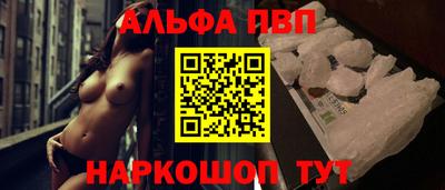 индика Камышлов