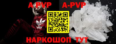 индика Камышлов