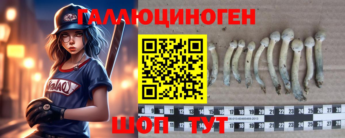 Галлюциногенные грибы мицелий Луховицы